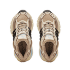 adidas Adistar Jellyfish Pharrell Williams Crystal Sand