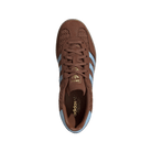 adidas Gazelle Indoor Preloved Brown Clear Sky Gum (Women's)
