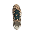 adidas Japan Leopard Magic Beige (Women's)