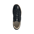 adidas BW Army Lux Core Black Gum