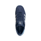 adidas Gazelle Nashville SC Third Kit