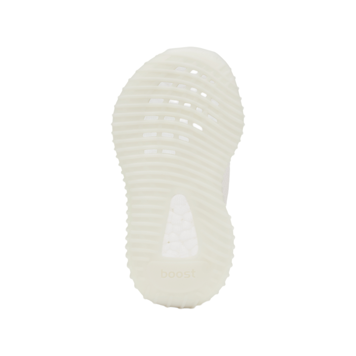 adidas Yeezy Boost 350 V2 Bone (Infants)