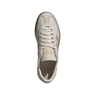 adidas Handball Spezial Aluminum Wonder Beige (Women's)