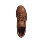 adidas Handball Spezial Dusky Bronze Aurora Coffee