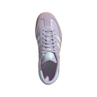 adidas Samba OG Silver Dawn (GS)