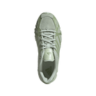 adidas Mega Ghostride Linen Green (Women's)