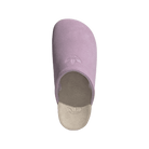 adidas Adimule Powder Plum (Women's)