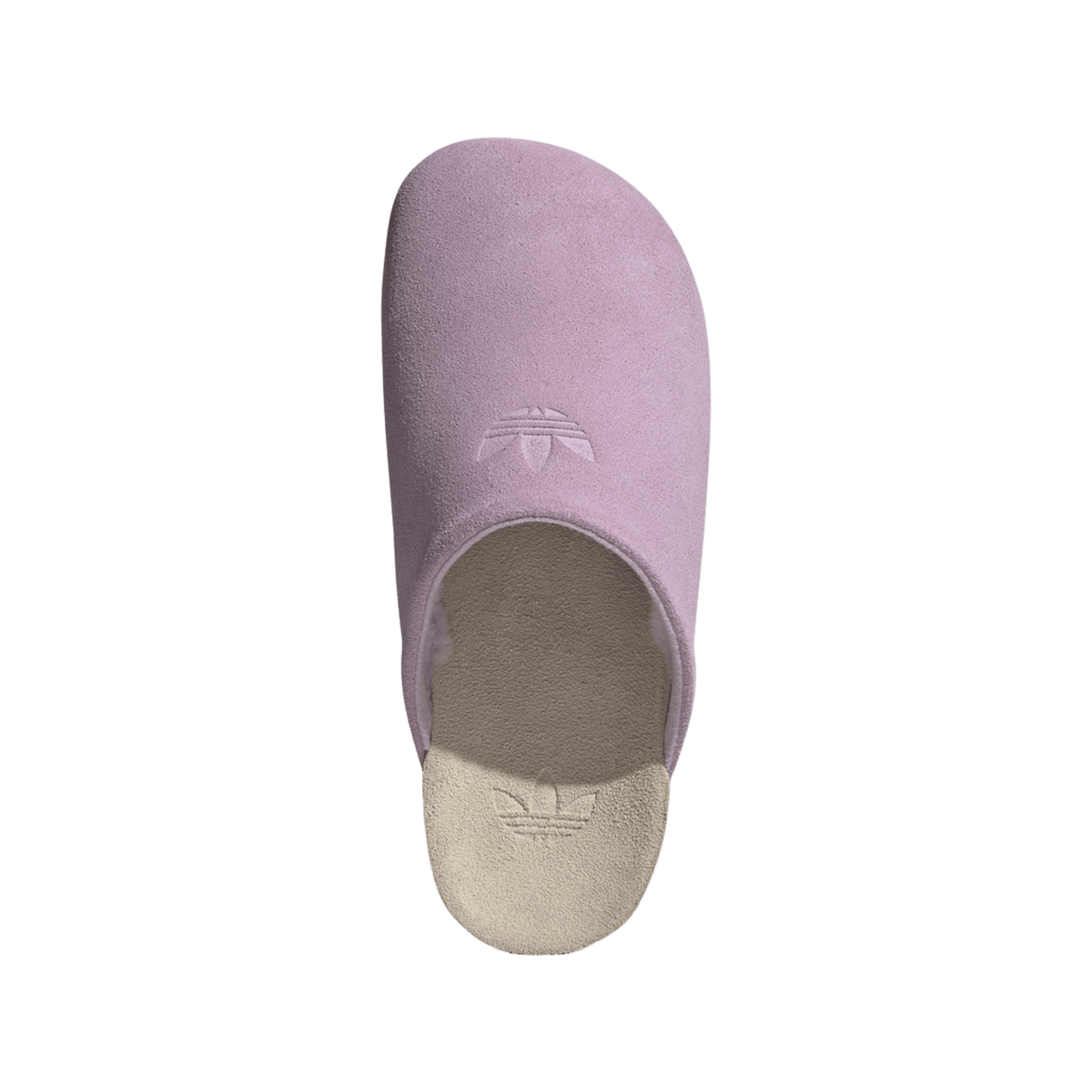 adidas Adimule Powder Plum (Women's)