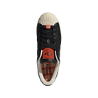 adidas Superstar Paris