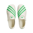 adidas Vario Flat Earther Pharrell White Green