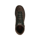 adidas Pro Model CLOT by Edison Chen Dark Brown
