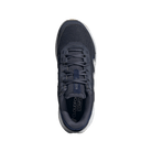 adidas Astrastar Shadow Navy Beige Dark Blue
