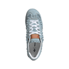 adidas Handball Spezial Lo Pro LT atmos pink Denim Pack (Women's)