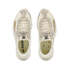 adidas SL 72 Pro Song For The Mute Off White