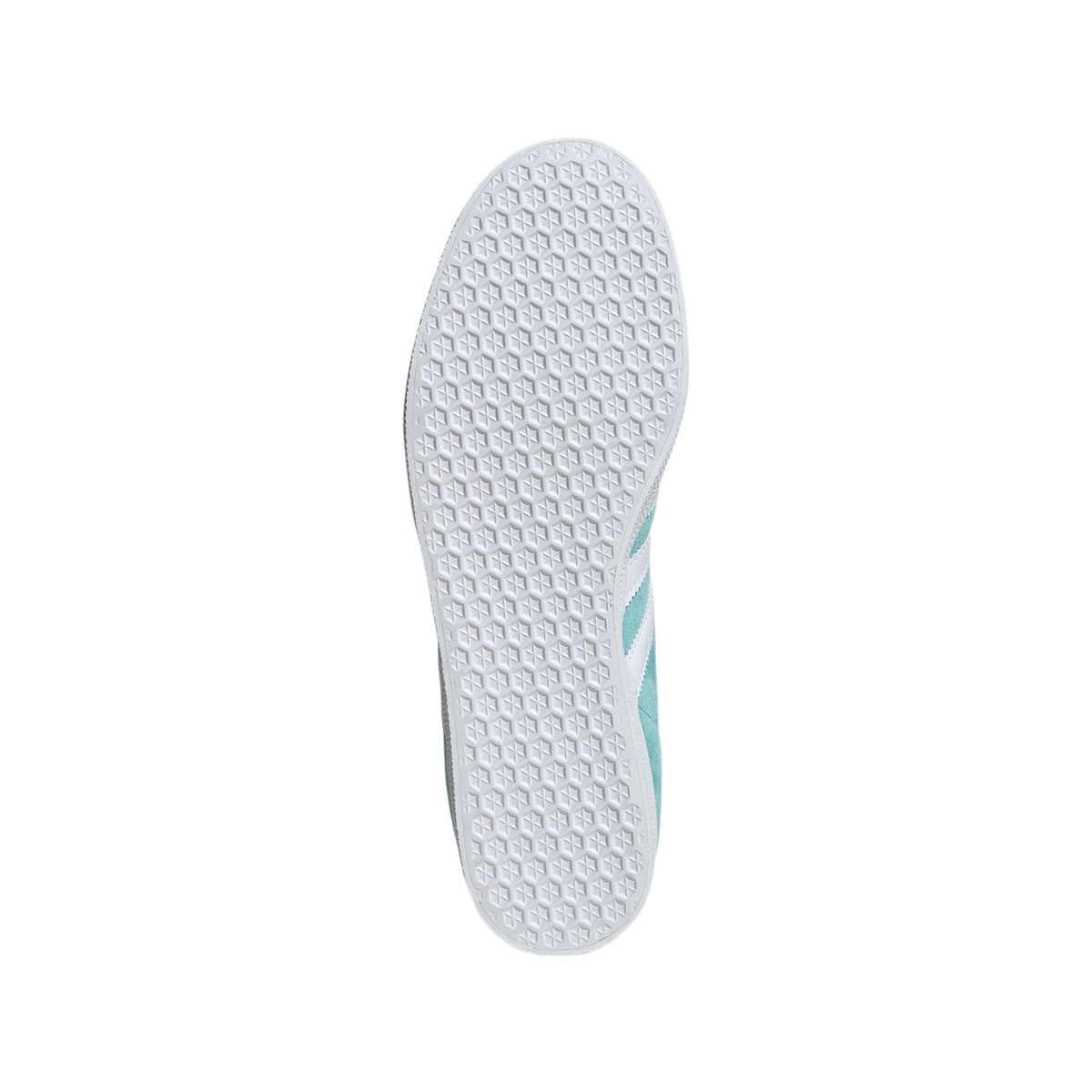 adidas Gazelle Inter Miami South Beach