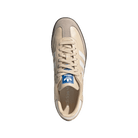 adidas Samba OG Sand Strata