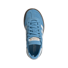 adidas Handball Spezial Light Blue Cloud White (PS)