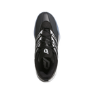 adidas Dame Certified 3 Core Black Clear Grey Carbon