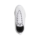 adidas Believe That 1 Cloud White
