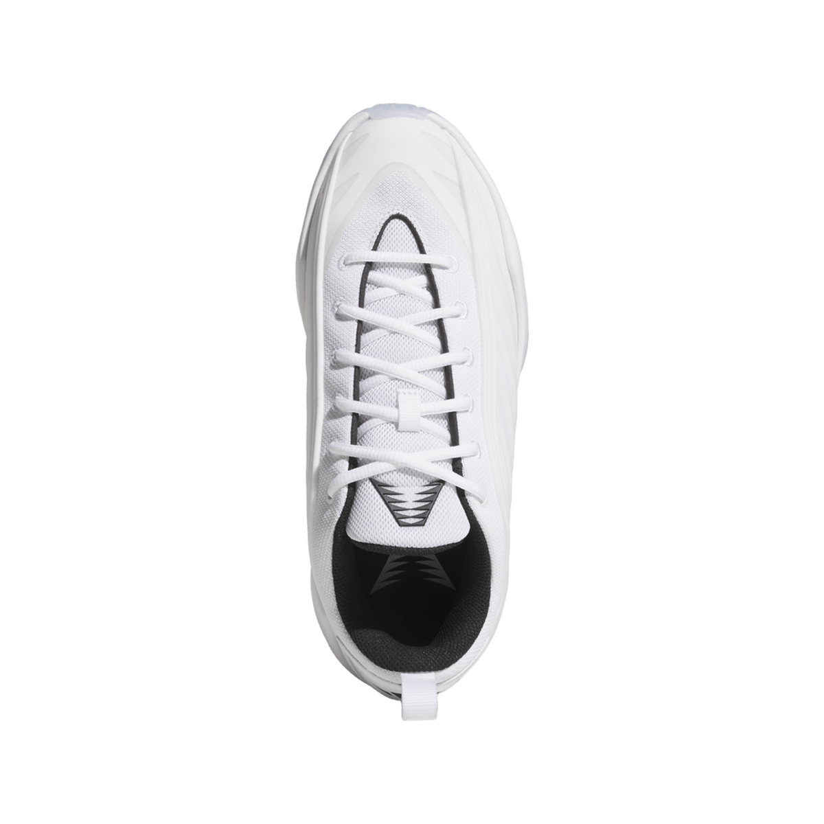 adidas Believe That 1 Cloud White