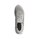 adidas Ultra Boost 1.0 Grey Grey Three