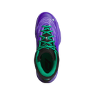 adidas Dame 10 Purple