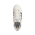 adidas Superstar 82 White Dark Blue