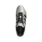 adidas Tokyo Silver Metallic (Women's)
