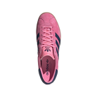 adidas Gazelle Bliss Pink Dark Blue