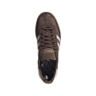 adidas Handball Spezial Brown Cream (Women's)