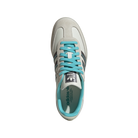 adidas Samba OG Easy Mint Charcoal (Women's)