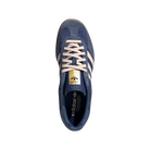 adidas Gazelle Indoor Dark Blue Bliss Orange