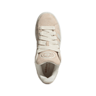 adidas Campus 00s Zen Garden Pack Wonder White (Women's)