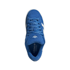 adidas Campus 00s Blue Off White (Women's)