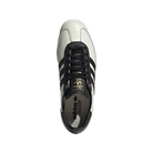 adidas SL 72 OG Off White Core Black Gum (Women's)