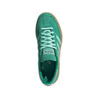 adidas Handball Spezial Semi Court Green Clear Mint Gum (Women's)