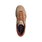 adidas Gazelle Indoor Warm Sandstone Craft Ochre