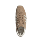 adidas Paris Cardboard (Women's)