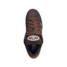adidas Campus 00s Preloved Brown