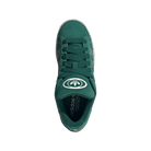 adidas Campus 00s Collegiate Green Silver Green