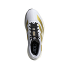 adidas Adizero Evo SL White Matte Gold