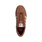 adidas Handball Spezial Care Bears Tenderheart Bear (Women's)