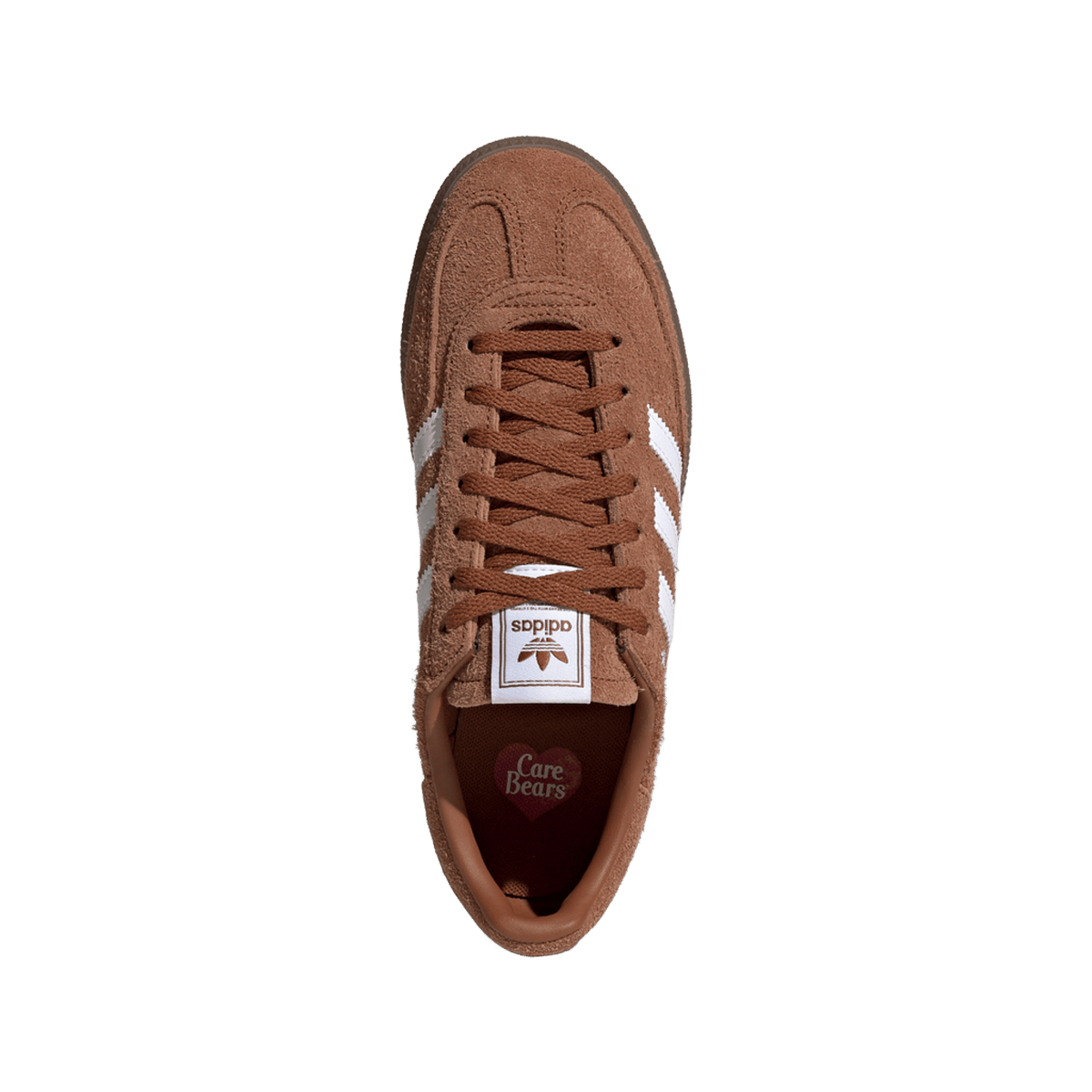 adidas Handball Spezial Care Bears Tenderheart Bear (Women's)