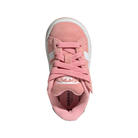 adidas Campus 00s Comfort Closure Semi Pink Spark Cloud White Gum (TD)