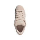 adidas Campus 00s Wonder Quartz (Women's)