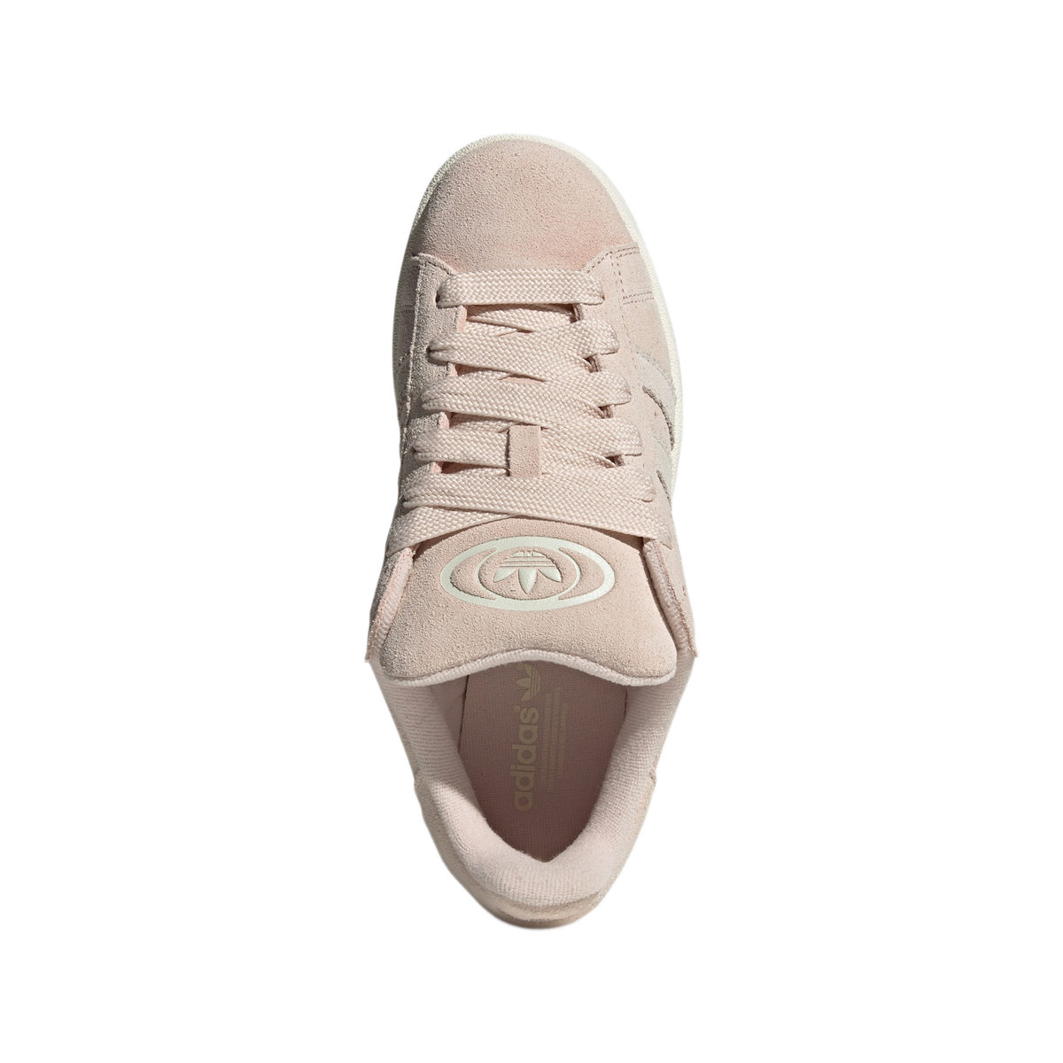 adidas Campus 00s Wonder Quartz (Women's)