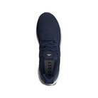 adidas Ultra Boost 1.0 Shadow Navy Grey Two