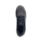 adidas Ultra Boost 1.0 Legend Ink White Grey