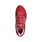 adidas Adistar Control 5 Coca-Cola Red