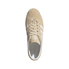 adidas Gazelle Lo Pro Sand Strata Gum (Women's)
